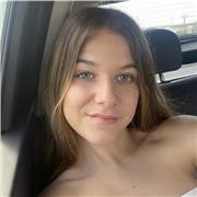 Estudiante de Óptica y Optometría, de la rama de ciencias, por lo q puedo impartir clases de toda la rama. Ej.: Mates, Biología